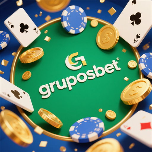gruposbet.com