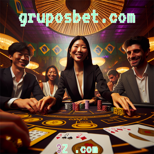 gruposbet.com
